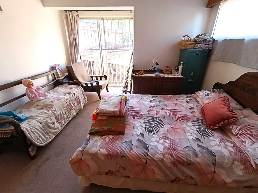 2 Bedroom Property for Sale in Westdene Free State